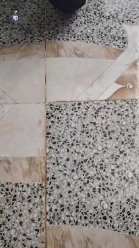 ان ماكس • محرك شرط • كوكجلي