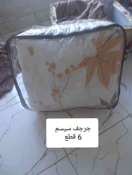 عندی غراض لبیع وعندی كلشی اثاث بیت شرای يتصل *********** او عل واتساب او تعال خاص  لتفاصيل والعنوان مكانی داخل كركوك .
