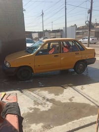 سايبه البيع بسمي مصفره هيه وغرامات رقم جديد دولي مكينه بيه خيط  كير كف...