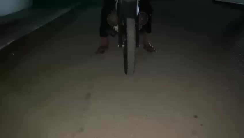 للبيع هونات المانيات نظيفات جده دقه حلوه السعر 350 وبيهن مجال قليل مكانه نجف اللي  السعر 350 وبيهن مجال قليل مكانه نجف اللي يريد يراسلنا خليجي خاص


**إذا كنت صاحب هذا الإعلان وتريد حذفه لأي سبب، رجاءا أرسل رسالة إلى الدعم الفني**