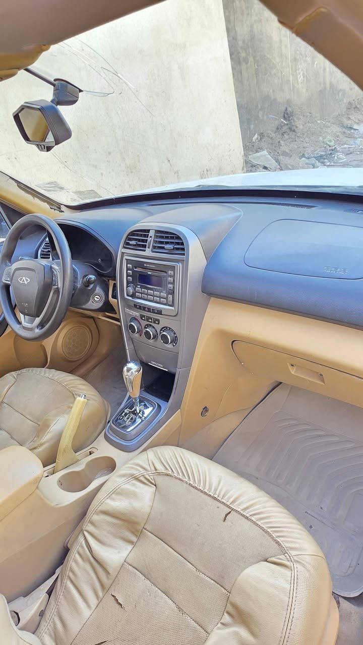تيكو موديل ٢٠١٣ مكفولة كفاله عامة مكينة كير تخم تاير تبريد كير كهربائي مكانها الديوانية سعرها 50 وبيها مجال للاستفسار
***********
تيكو موديل ٢٠١٣ مكفولة كفاله عامة مكينة كير تخم تاير تبريد كير كهربائي مكانها الديوانية سعرها 50 وبيها مجال للاستفسار
