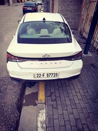 خليجي • فول اوبشن • ٢٠٢٣