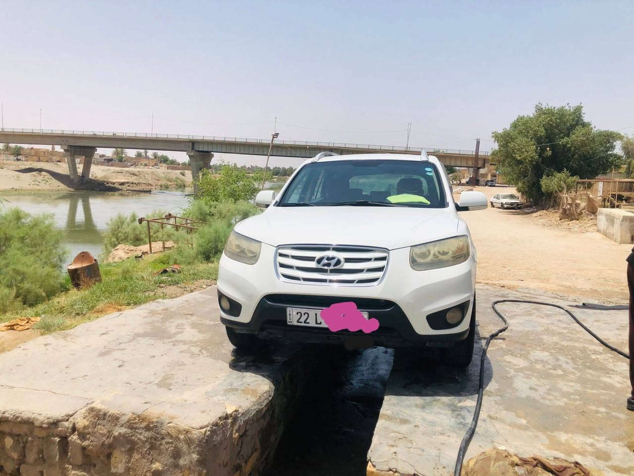 سنتافيا خليجي موديل٢٠١١ رقم أربيل سياره فول فتحه سقف ٦ سلندر كامره حساسات شاشه رش في القبق الباب الخلفي حسب السونار موجود في صوره تحويل او وكاله
السعر ١٣٠ بيها مجال حك الجيه تليفون ***********
