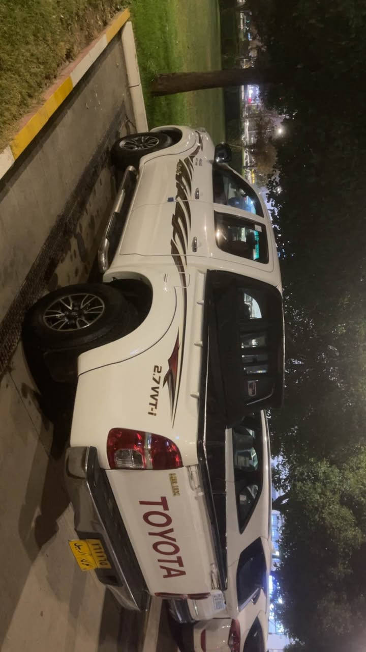 سه ياره كه بؤياغ عامه به س نمونه يه له جواني مرزيه 2014سعودي بتل گير مه كينه به شه رت مه كينه نه كرايته وه ارياگ به شه رت  قه پاغ سه قفي گؤرايه به س نمونه يه له جواني شانصي به تانه نيتي به شه رت               تيبيني شوين هه ولير .*********** أربيل, العراق
