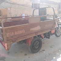 ستوته • موديل 16 • كربلاء الغدير