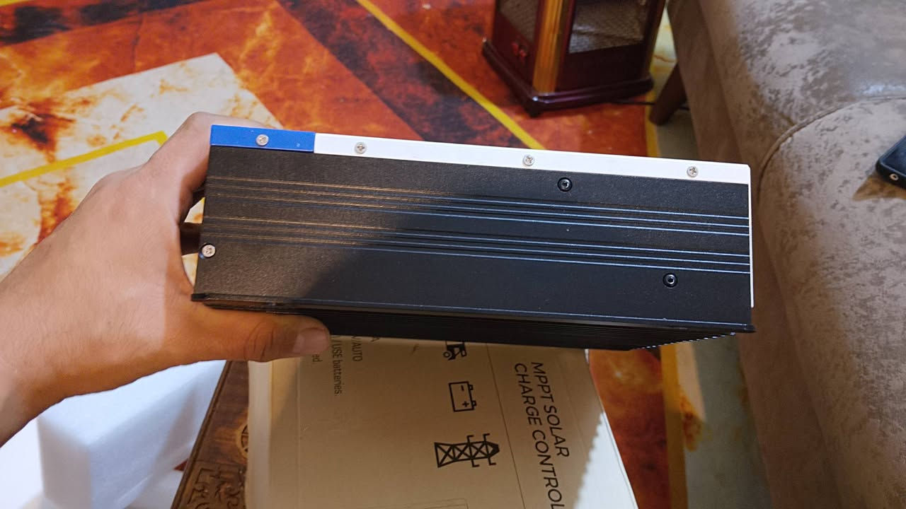 محول طاقه


**إذا كنت صاحب هذا الإعلان وتريد حذفه لأي سبب، رجاءا أرسل رسالة إلى الدعم الفني**