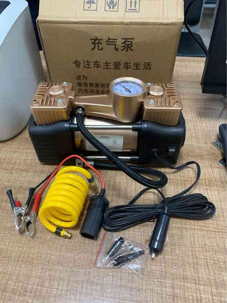 کۆپرێسەری هەوا نرخی ٢٢ هەزار& كومبريسر هواء سعر 22 الف *********** أربيل
