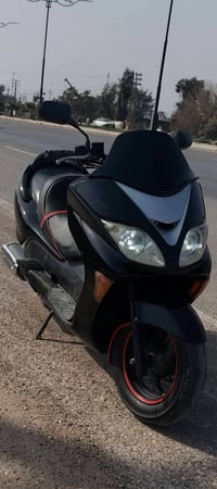 فورزه • نضيفه • فول