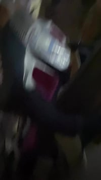 جهاز جري • بعقوبة • يحمل ١٨٠كغ