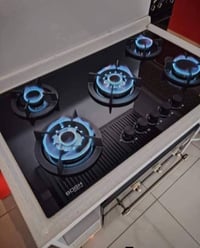 صيانة الطباخ موقعيه نجيكم البيت 07728500416 يوجد واتساب