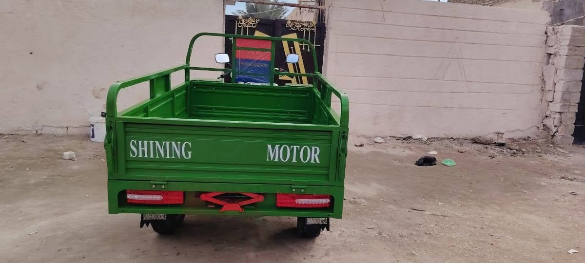 السلام عليكم ستوته للبيع مكلف بالنشر ستوته زيرو صار لها سبعه ايام من طالعه من الوكيلق يم مكتب حسين***********، موديل 23
