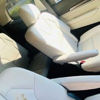 عندي كيا تلورايد 2024 السياره جديده بمعنى الكلمه رقم بغداد بااسمنه تحو...