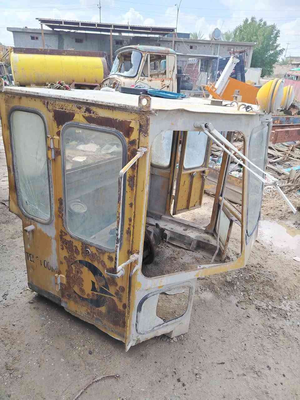 قماره مال شغل البيع نضيفه البيع مكانهه كرمه *********** (***********)
