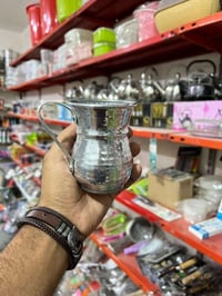 #البيت_العراقي_محل_مصطفئ  #حاجه_الف_حاجه_الف 1000  عنوان المحل  كويريش...