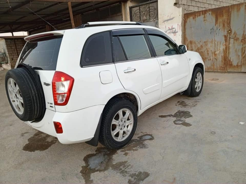 اقساط اقساط اقساط 
سلام عليكم 
تيكو 2012 شكل 13
سياره تبريد ثلج 
كير مكينه خير من الله 
حداديه جديدة 
مكفوله من ضربه 
ملكوط خياسات شويه 
السياره الجاهزة من كلشي 
بغداد الاعظمية 
***********
البيع نقد او اقساط
