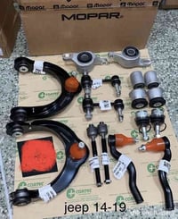 مركز 🇮🇶((موبر 313 ) )🇮🇶 للادوات الاحتياطيه للسيارات الامريكيه .   🇮🇶او...