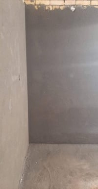 يا الله للهم صلي على محمد وآل محمد الطيبين الطاهرين ان شاء الله ينال ا...