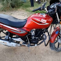 يوجد موطور سايم ٢٤ للبيع  ٠٧٨٠١٨١٠٦٤٤