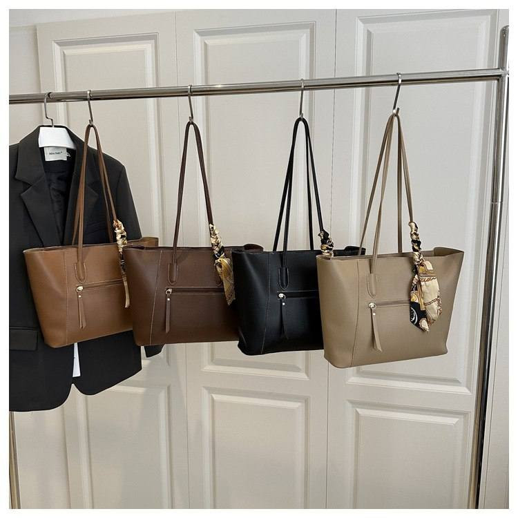 قناة التلكرام للتواصل https://t.me/styleasila


**إذا كنت صاحب هذا الإعلان وتريد حذفه لأي سبب، رجاءا أرسل رسالة إلى الدعم الفني**