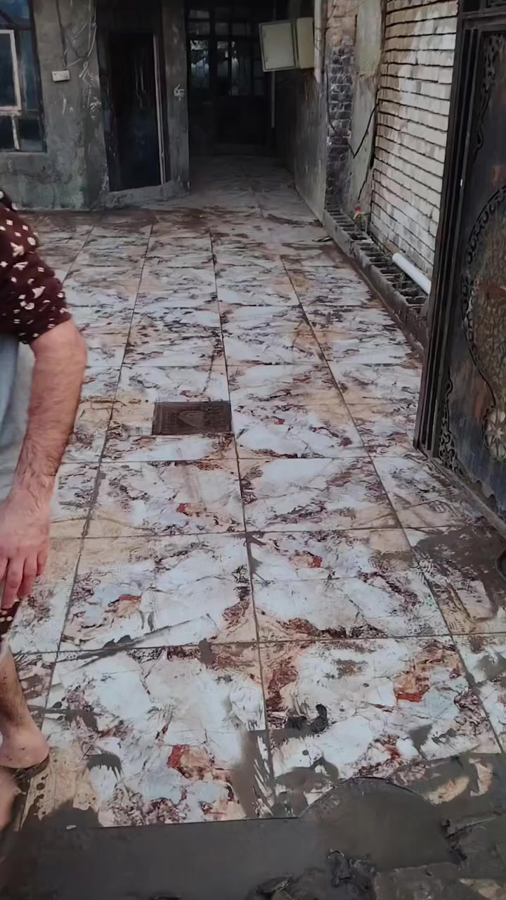 مشتمل للبيع منطقة الالف قرب شارع ابو شيرين للبيع الجاد لشراء يجيني واتس هذا رقمي 
***********
