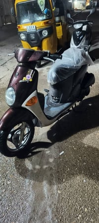 فله صاله • ٢٠ يوم • شهداء سايدين