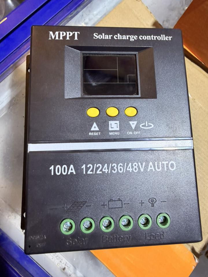 متوفر  اسعار مناسبة


**إذا كنت صاحب هذا الإعلان وتريد حذفه لأي سبب، رجاءا أرسل رسالة إلى الدعم الفني**