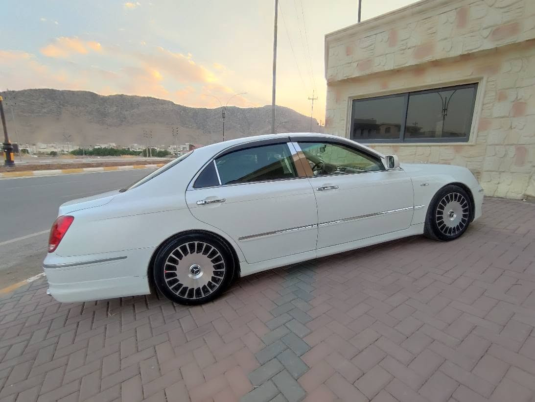 2005بڕاوەیە هەوشتی مەزبوتە چواتایەی لۆکم بۆبەستوە رانية, السليمانية


**إذا كنت صاحب هذا الإعلان وتريد حذفه لأي سبب، رجاءا أرسل رسالة إلى الدعم الفني**