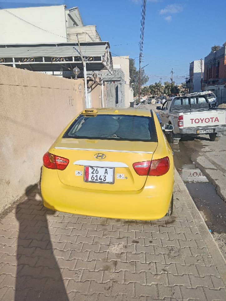 النترا مقدس موديل ٩ محرك او كير او صدر كهرباء شغاله كلها رقم صلاح الدين ألماني سنويه جديده ٢٨ بسم كرايبي شرط تحويل السياره داخل وخارج فول نضافه (بيها جاملغ خلفي بدون داخل) تخم تايرات جديد سياره جاهزه سعر *********** مكان تكريت زهور اخوان ماجوب خاص اتصل عليه افضل *********** مراوس ما روس بيع نقد فقط سياره مال جناي متعوب عليها تكريت, صلاح الدين
