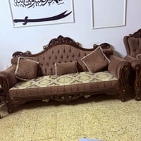 تركي • ١٠مقاعد • مدينة صدر