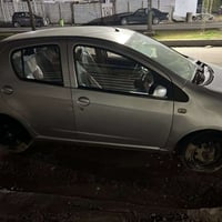 باندى للبيع 46$ مكانها القادسيه بغداد07706570853