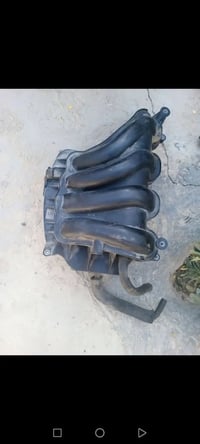 اغراض للبيع • قطع غيار • يوسفية