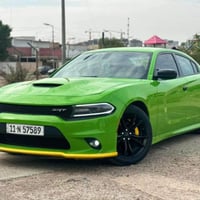 جارجر • ٢٠١٧ • نظيفه