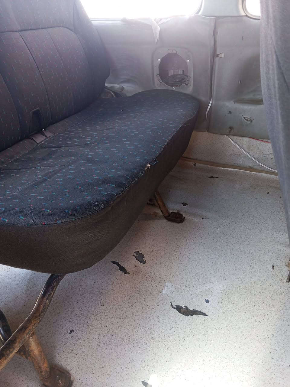 التفاصيل داخل الصوره


**إذا كنت صاحب هذا الإعلان وتريد حذفه لأي سبب، رجاءا أرسل رسالة إلى الدعم الفني**