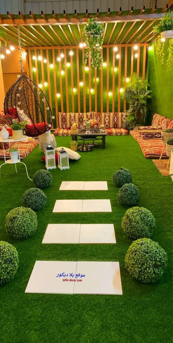 تنظيف حدائق 🪴🌻
تجهيز حدائق 🌷وديكورات حدائق ⛲️
تنظيف شقق والبيوت 🏠🏬
***********
***********
