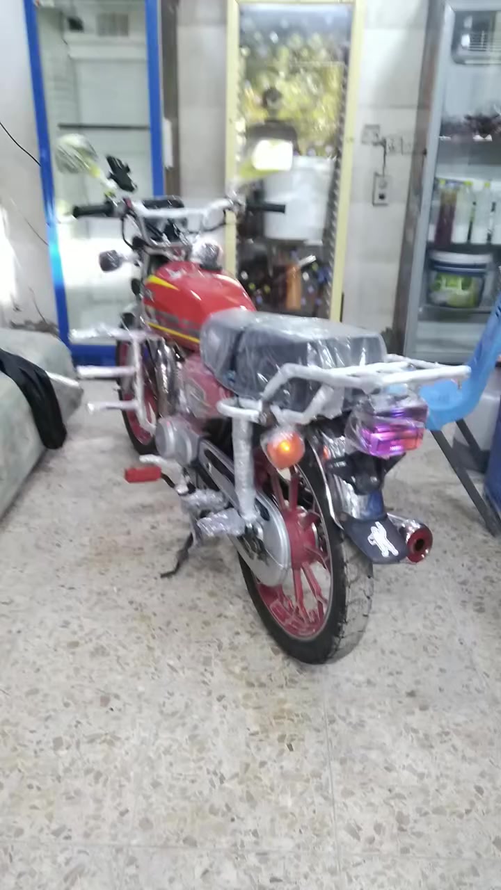 رقمي ***********
ايراني موديل 2024اوراق،كامله بسمي كهربايات كلشي شغال !مكاني بغداد جسر ديالى كرغوليه الشراي ينتصل
