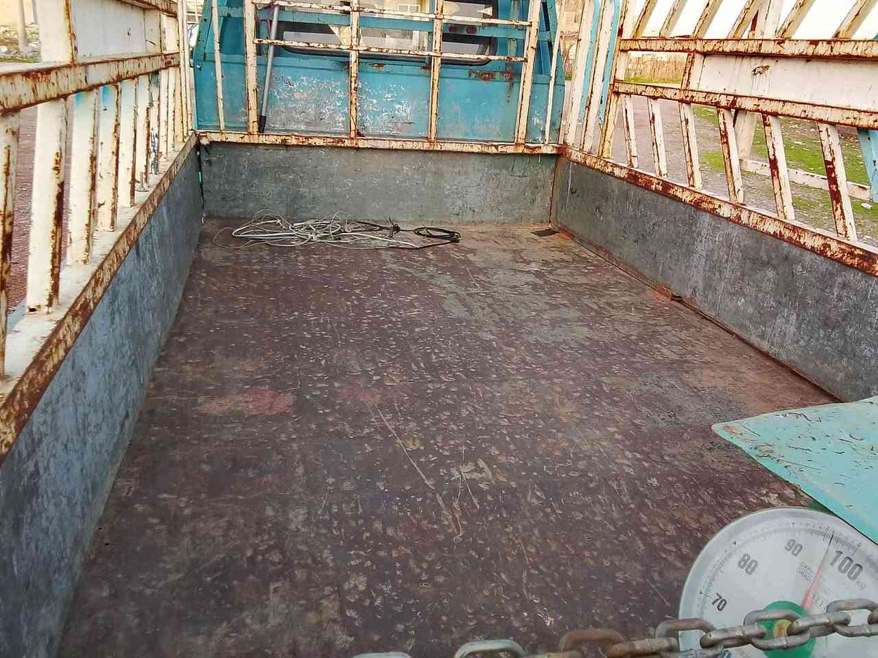 1


**إذا كنت صاحب هذا الإعلان وتريد حذفه لأي سبب، رجاءا أرسل رسالة إلى الدعم الفني**