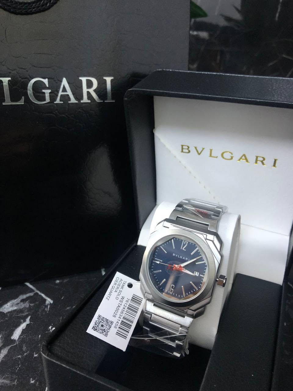 BVLGARI
بولغاري  رجالي 🛒
طلاء ثابت 🖌
ضد الماء ☂️
عداد شهري ⏳
كوالتي عالي جدا  💯
الوزن 115 g ⚖️
القطر 37 m 😃😵‍💫
السمك 9.5 m ✅
سير مريح لليد 👍


**إذا كنت صاحب هذا الإعلان وتريد حذفه لأي سبب، رجاءا أرسل رسالة إلى الدعم الفني**