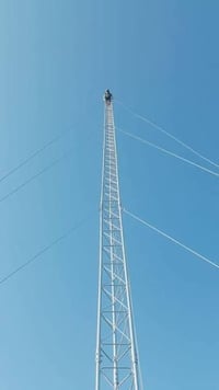 سكاي لاين • اشتراك ثابت • انترنت سريع