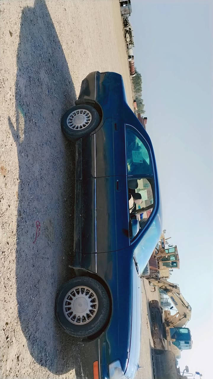 بطه كراون 300 البع 45 بيه مجال ***********
