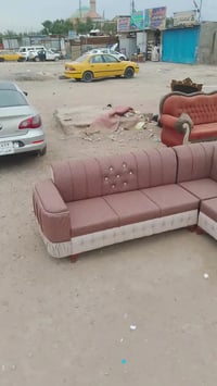 متوفر دواوين  جديد بلوك اسود ضمان 5 سنوات حقيق  جميع الالوان وحسب القي...