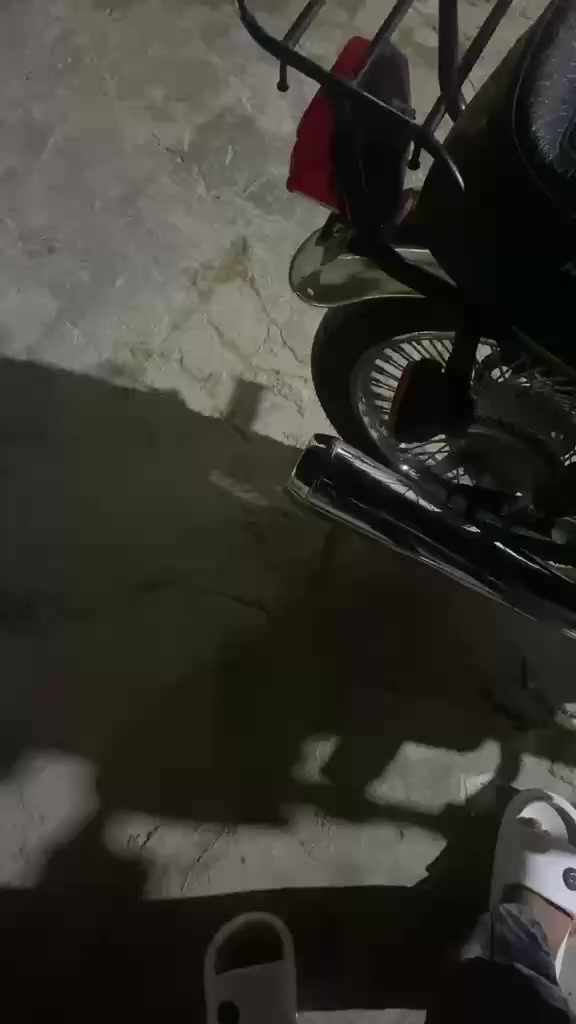 للبيع


**إذا كنت صاحب هذا الإعلان وتريد حذفه لأي سبب، رجاءا أرسل رسالة إلى الدعم الفني**