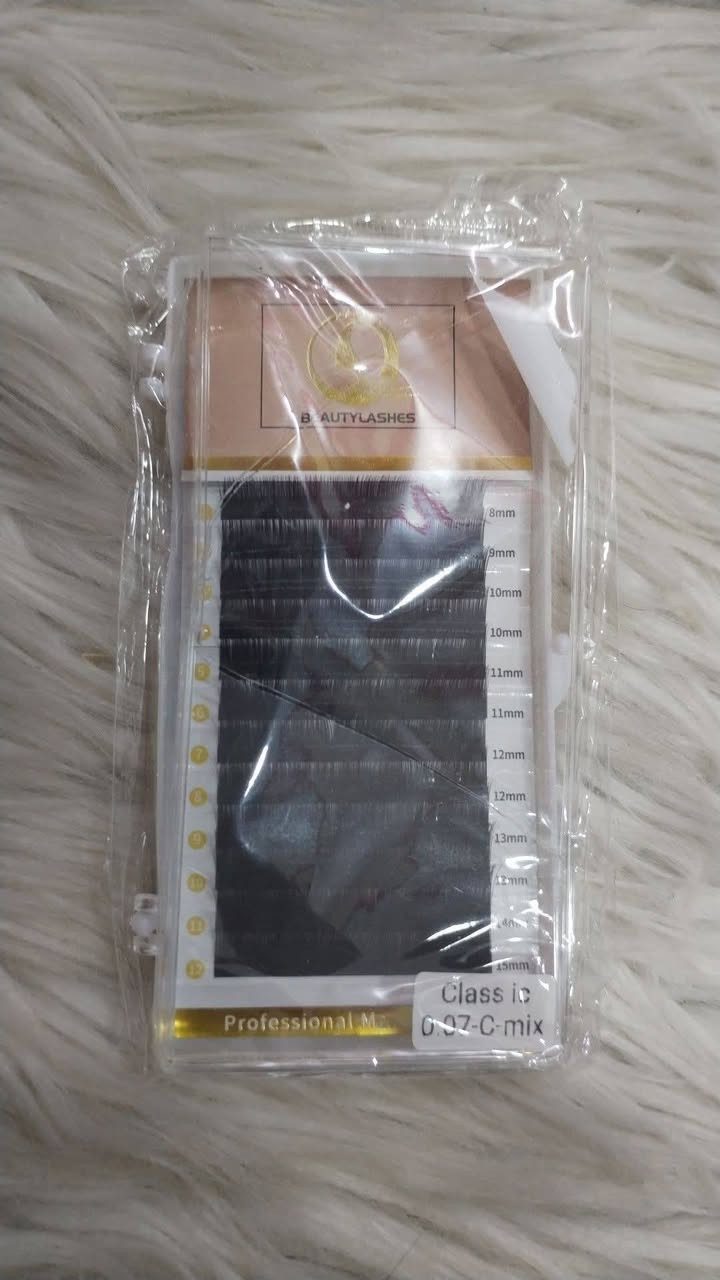 كلهن ٣٥ ألف مع التوصيل قفل


**إذا كنت صاحب هذا الإعلان وتريد حذفه لأي سبب، رجاءا أرسل رسالة إلى الدعم الفني**