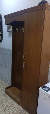 الزعفرانية • للبيع • مكان