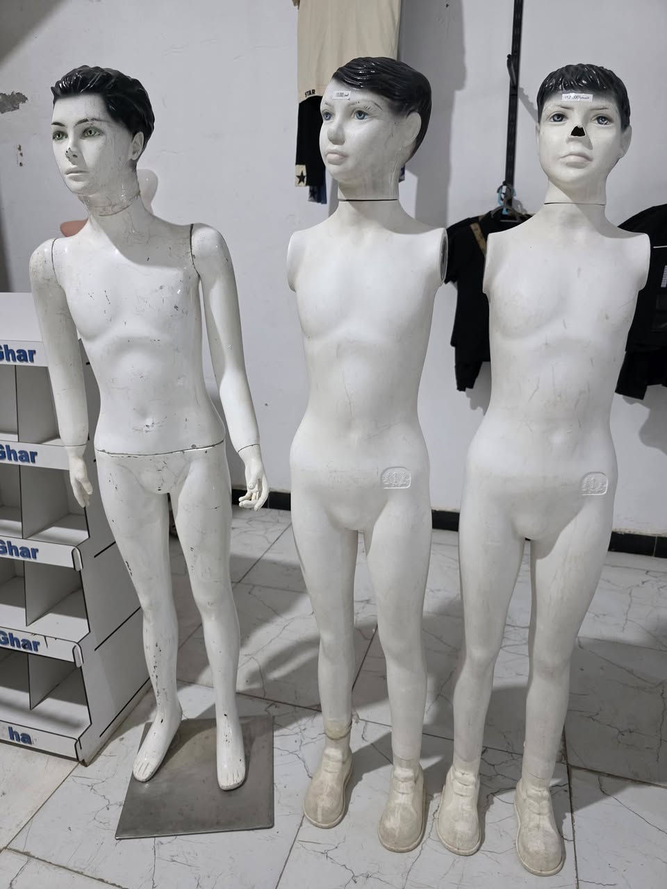 للبيع كلمن وسعره
العنوان الناصريه حي الغدير
***********
