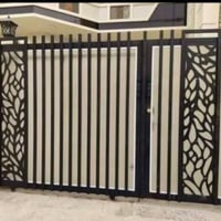 معمل حدادة • ابو احمد • محطة وقود العوالي