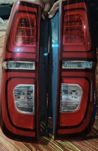 غراض ستاركس لبيع  07819707776