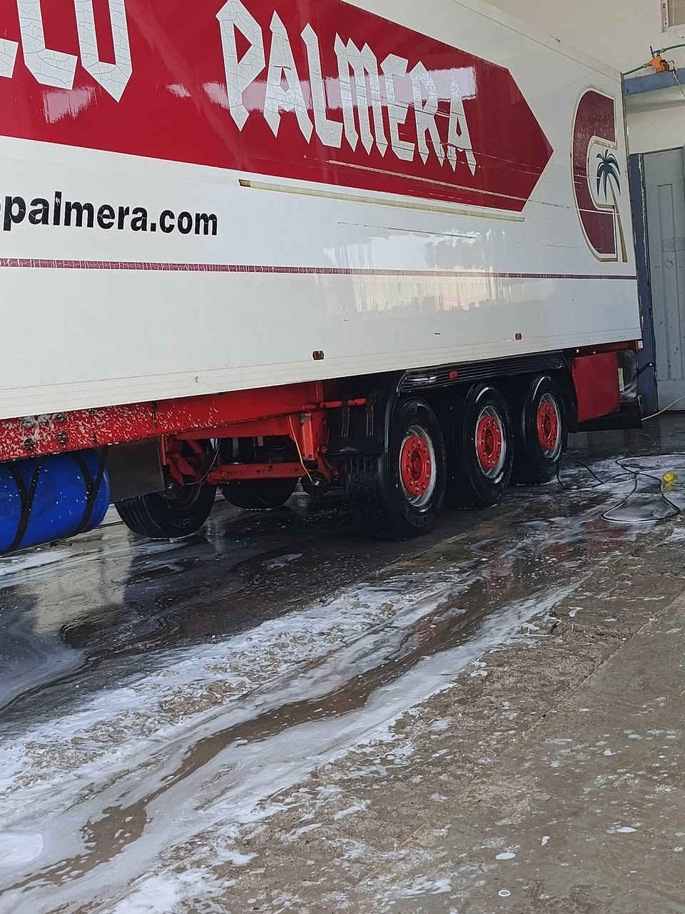 براد سور للبيع منافيس***********  ***********
