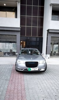 وباما موديل ٢٠٢٠ فول مواصفات واحدعلاواحد أدوات كص وحدافقط تكمتين لمامي...