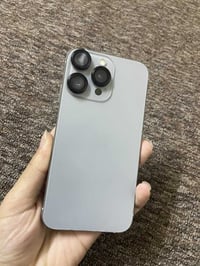 اكس ار دزيته والميخاف من الله رفضه وصار أسبوع ياله رجع   جهاز بس بطاري...