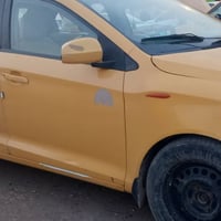 لبيع فلاوين شيري كشرته بيه صبغ   محرك كير زين  اتصال ٠٧٧٠٤٧٥٦٠٣٨  بسم ...